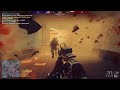 BF4 Cheater - Player Name: statia