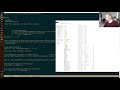 Jonathan Blow on scripting languages