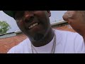 DBHN Wise Guy - Almost Rich (music video)