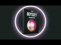 ROYALTY FREE CYMATICS SAMPLE PACK - ODYSSEY EDM SAMPLE PACK