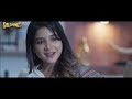 टेडी (HD) - आर्या और सायेशा सहगल की सुपरहिट साउथ हिंदी फिल्म | सतीश, करुणाकरन