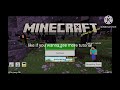 how to claw pvp with 4 fingers in mcpe(tutorial)