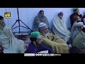 New Baeutifull Bayan 2024 - Shan e Mustafa (S.A.W.W) - Alama Khan Muhammad Qadri - Qadri Islamic