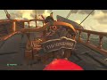 Sea Of Thieves_