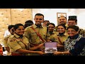 IPS Motivational Video For UPSC Aspirants