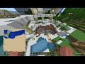 Minecraft_20240310101334