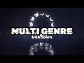 MG - Unknown - [EDM]