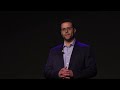 The next era of organ transplants | Nicholas Rinella | TEDxAmoskeagMillyard