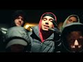 Bru-C x Bou - Streetside [Music Video]