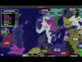 another territorial.io video