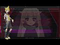 The Living Ghost is Alive ft. Kagamine Len (鏡音レン)【VOCALOIDカバー】