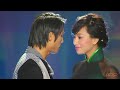 LK Sao Không Thấy Anh Về & Duyên Kiếp | Liên Khúc Nhạc Trữ Tình Song Ca Triệu View Không Quảng Cáo