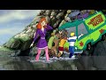 Scooby-Doo! | Mystery Inc International 🌎| WB Kids