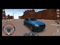 bermain driving school 2016 (episode 1)