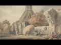 TV Art: 4K Paintings with Classical Music | 5 Hours of Background Art & Music