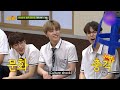 [50min] SEVENTEEN Game Legend Compilation🔥