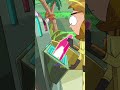 the horrors of the infinite... | Rick and Morty | #short #rickandmorty