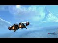 [Cantaloupe0] Pilot the Pelican & Phantom in Halo Reach Multiplayer!