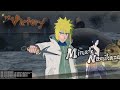 NARUTO X BORUTO Ultimate Ninja STORM CONNECTIONS_20231227221732