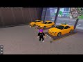 Playing this TAXI game...(Taxi Boss)