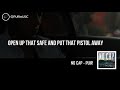 Puir- No Cap (Song Lyrics)