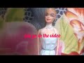 how to make a barbie mat please like share comment and subscribe