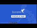 BC Remit - Facebook Ads Video