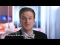 Mayo Clinic: William Palmer, M.D. - Hereditary Hemochromatosis