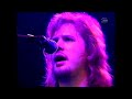 Jeff Healey - As The Years Go Passing By - Germany 1995