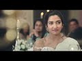 'The Wedding Speech' – 2 brothers, 1 advice, countless emotions! (with English subtitles)