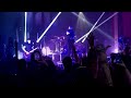 Memphis May Fire - Left For Dead (Live) 4.17.24