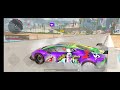 LAMBORGHINI Murcielago Racing Driving Open driver Zone Online #gaming #drivezoneonline #trending