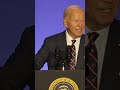 Biden Comments on New Trump Assassination Attempt in Florida