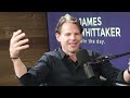 How to Scale Success with Graham Weaver: Ep 200 | Win the Day with James Whittaker