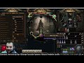 [PoE 3.23]  Currency Farming Strategies For Early Affliction League (5-10 div/hr 1st weekend)