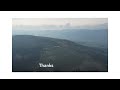 Slovakia 4k Drone footage