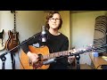 Sidste Time (cover) - Mikkel Julius