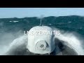 LNS ZEMAITIS - BALTOPS 23 #navy