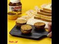 Tantangan Air Mancur Saus Coklat | Hanya Permen & Makanan Penutup Coklat | Fancy Cake Tutorials