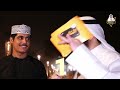 أكثر شعب عربي فزاع بوجهة نظر الناس في عمان - مقابلات الشارع في عمان