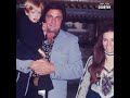 Johnny Cash's Children: Where Are They Today?