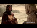 Jesus & Samaritan Woman at Jacob's Well, Sychar, Shechem, Joshua Stone & Altar, Mt. Gerizim, Ebal