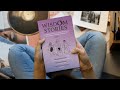 Wisdom Stories - Book 1