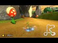 Riverside Park 1:31.213 150cc (PB)~ Mario Kart 8 Deluxe Booster Course Pass DLC