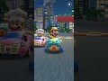 Roy SPEED CHASE! | Mario Kart Tour (Singapore Tour)