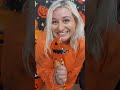 Walmart Halloween Costume Haul!!! Fall-oween Haul-oween! Sexy and Cute!