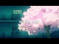 bts - spring day (slowed + reverb) ✧