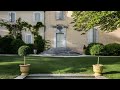 Provence Relaxing Ambience No. 2 in 4K