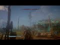 Brunkyplays - Assassin's Creed Valhalla