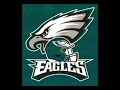 Philadelphia Eagles Fight Song
